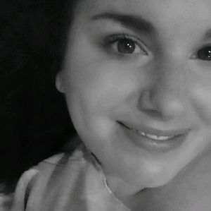 Meet your Posher, Chelsea